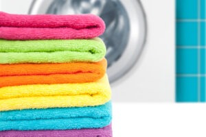 LaundryVIP photo 4