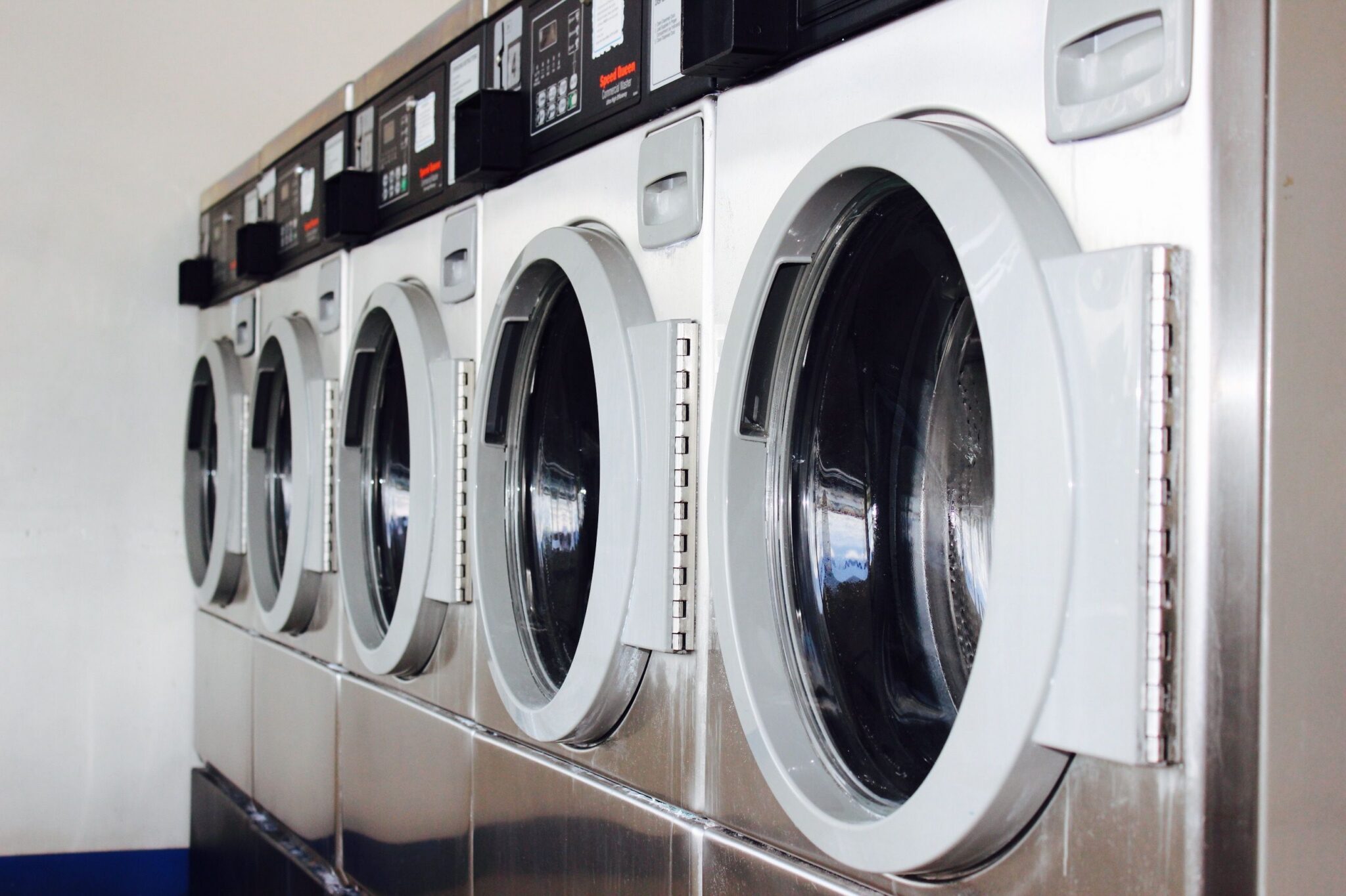 LaundryVIP photo 9