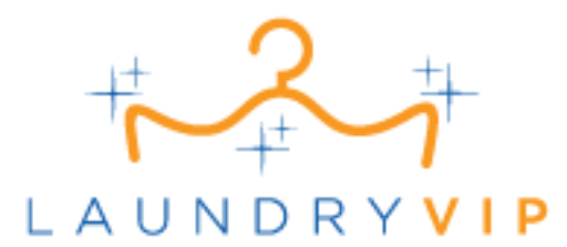 new laundryvip 3