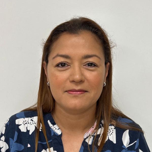 13bc0d33 db38 4a7e 8cd3 f98538430964